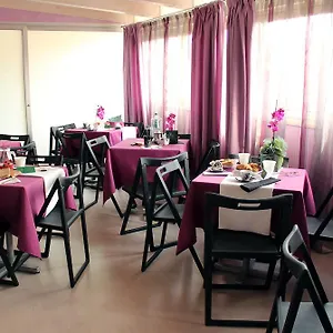 Vittorio Emanuele Hotel